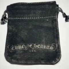 2026年最新】クロムハーツ 革袋の人気アイテム - メルカリ