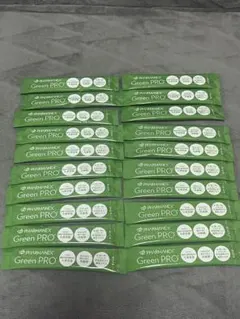 2026年最新】プログリーン青汁の人気アイテム - メルカリ