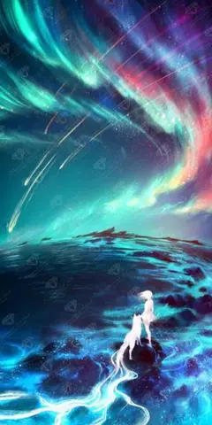 2026年最新】ダイヤモンドアートクラブの人気アイテム - メルカリ