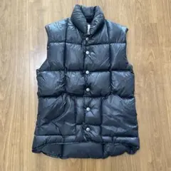 2025年最新】SIERRA DESIGNS ダウンベスト・キルティングベストの人気