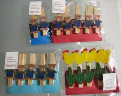 Item thumbnail for item 948b7567-aa03-48f0-b171-044ae65db3ed