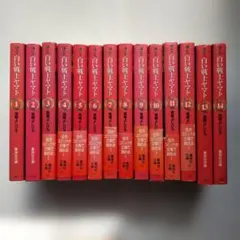 Item thumbnail for item 91364b2b-688e-47ea-b76e-550454c172db