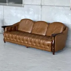 2026年最新】マルニソファーの人気アイテム - メルカリ