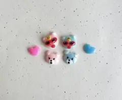 まるまるた様 リクエスト 2点 まとめ商品