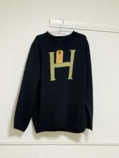HARRY POTTER COLLECTION ニットセーター