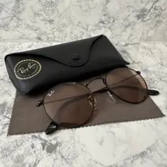 正規RayBan 横浜即発！最速ヤマト便！木村拓哉氏RB3447 002/4B - メルカリ