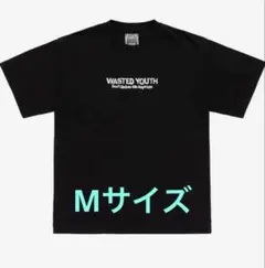 2026年最新】wasted youth の人気アイテム - メルカリ