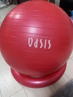 Item thumbnail for item 1afe33db-3489-411b-a7bd-0f4a8c7a7775