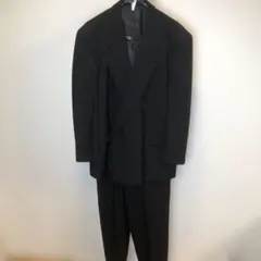 Item thumbnail for item 01f82863-8205-4fa1-bdbc-9c527b586c9f