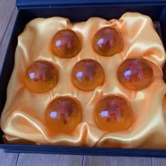 ドラゴンボール 7個セット