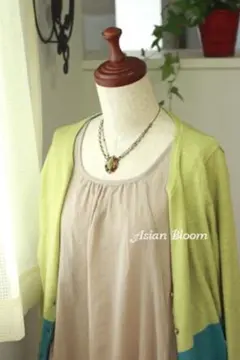 手作り応援価格！オリーブの果実⭐︎3点セット