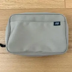 Item thumbnail for item 8c7fffa6-dbc7-456c-a8ac-9b35a7dc224d