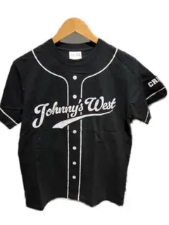 2025年最新】ジャニーズwest power tシャツの人気アイテム - メルカリ