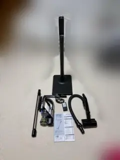 HITACHI 日立 PV-BH900G 掃除機 スティッククリーナ コードレスのサムネイル
