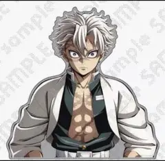 2026年最新】ufotable 鬼滅の刃 柱稽古 kv アクリル スタンドの人気