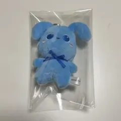 2026年最新】チョンサ twiceの人気アイテム - メルカリ