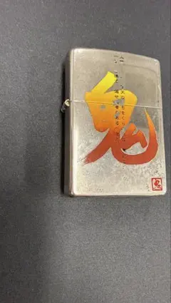 2026年最新】ZIPPO 2000 XVIの人気アイテム - メルカリ