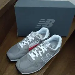 newbalanceニューバランス＊ML373KG2DL＊レディーススニーカーク