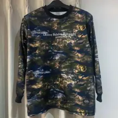 Item thumbnail for item 9cdbca23-7a88-40ce-ae38-a5d68488ffdf