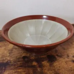 すり鉢 特大 約35cmのサムネイル