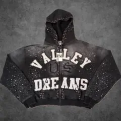 2026年最新】#valeの人気アイテム - メルカリ