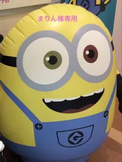 【訳あり】adidas トレーナー 裏起毛　120