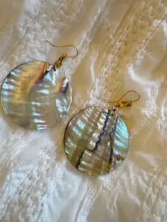 キララ様 リクエスト 2点 まとめ商品