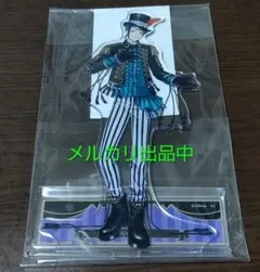 grayish様 リクエスト 2点 まとめ商品