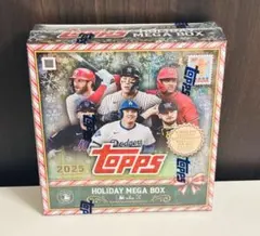 topps