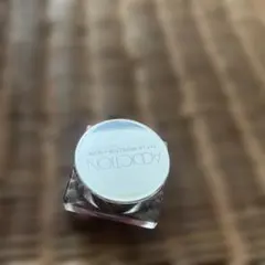 ADDCTION ティントリッププロテクター　ピンクのサムネイル