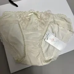 momo様 リクエスト 3点 まとめ商品