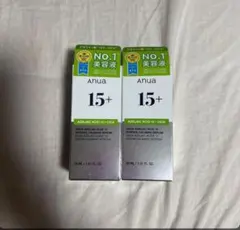 マルちゃん様専用