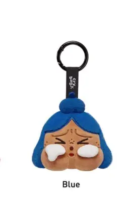 キーホルダー・アクリルキーホルダー POP MART CRYBABY Cheer Up, Baby! キーホルダー・アクリルキーホルダー POP MART CRYBABY Cheer Up