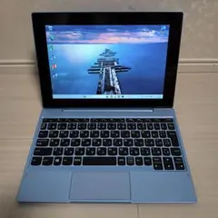 Windows11/メモリ8GB Dynabook K60/FS - メルカリ