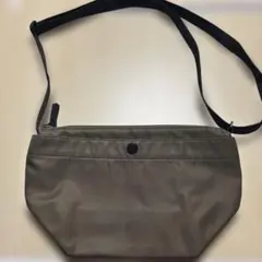 Item thumbnail for item 034fd27a-70fb-4c2a-857b-de6fb9df7eac