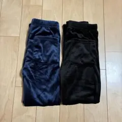 【レギンスパンツ　130】