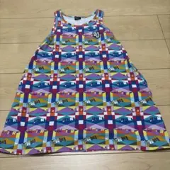 jenni ワンピース