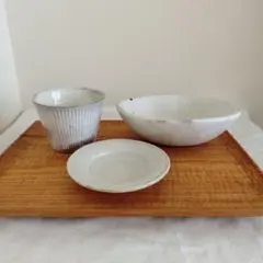 2025年最新】川口武亮の人気アイテム - メルカリ