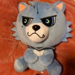 2026年最新】ルーヴくん 登坂広臣の人気アイテム - メルカリ