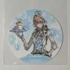 2025年最新】第五人格 スイパラ 囚人の人気アイテム - メルカリ