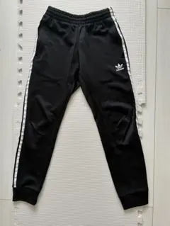 2026年最新】adidas cw1275の人気アイテム - メルカリ