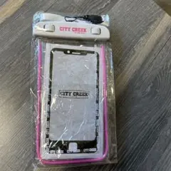 Item thumbnail for item f3102c72-d2de-4b6c-a549-1e64bd14afa6