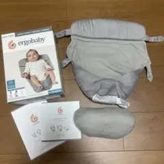 インファントインサート