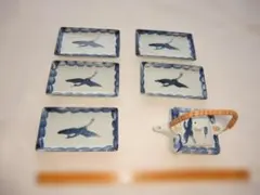 Item thumbnail for item 2e355543-3fdd-446b-9569-972f6422ec8d