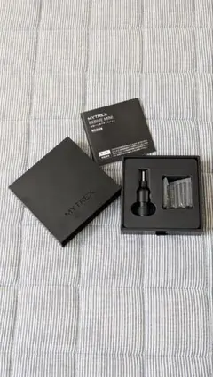 MYTREX REBIVE MINI 専用　ハリ形アタッチメント