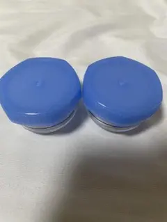 Item thumbnail for item dd1b7c3c-7101-41b7-af4d-0abcfe2987fb