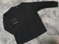 はな様専用 ※※