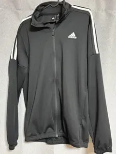 2026年最新】adidas ジャージ xoの人気アイテム - メルカリ