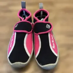 REEF TOURER マリンシューズ 21cm