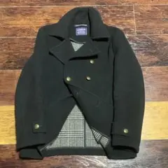 ships ピーコート